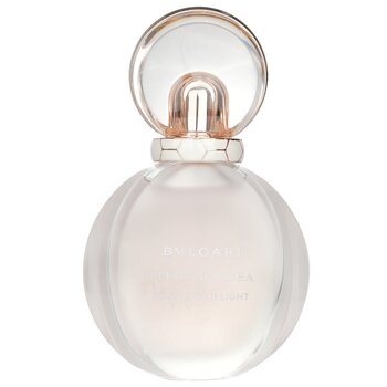Rose Goldea Blossom Delight Eau De Toilette Spray - 50ml/1.7oz