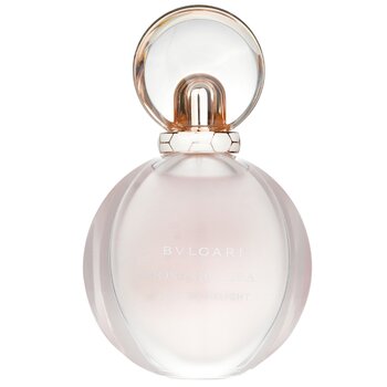 Rose Goldea Blossom Delight Eau De Toilette Spray - 75ml/2.5oz