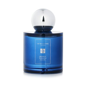 Moonlit Camomile Cologne Spray - 100ml/3.4oz
