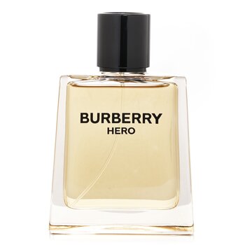 Hero Eau De Toilette Spray - 100ml/3.3oz