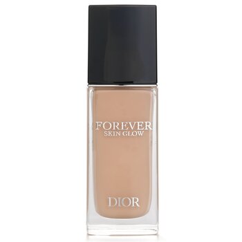 Dior Forever Skin Glow 24H Wear Radiant Foundation SPF 20 - # 1N Neutral/Glow - 30ml/1oz