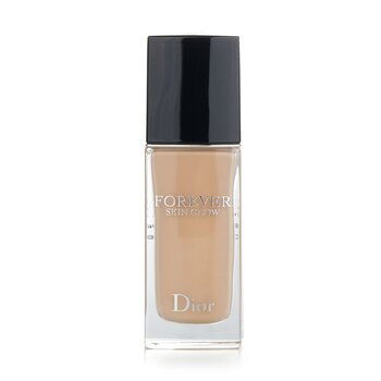 Dior Forever Skin Glow 24H Wear Radiant Foundation SPF 20 - # 1.5N Neutral/Glow - 30ml/1oz