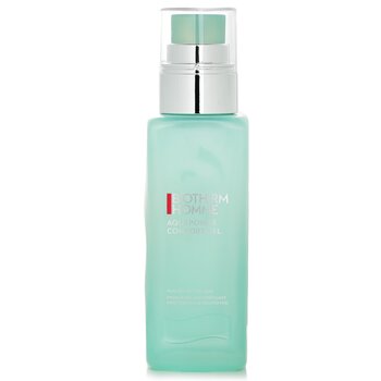 Homme Aquapower Comfort Gel - For Dry Skin - 75ml/2.53oz