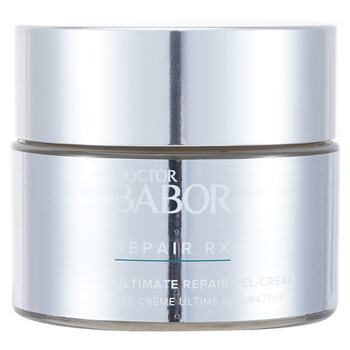 Doctor Babor Repair Rx Ultimate Repair Gel-Cream - 50ml/1.75oz