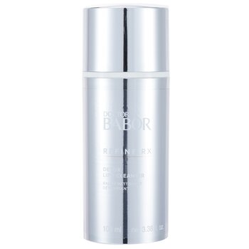 Doctor Babor Refine Rx Detox Lipo Cleanser - 100ml/3.38oz