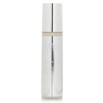 Doctor Babor Refine Rx Couperose Cream - For Sensitive Skin - 50ml/1.75oz