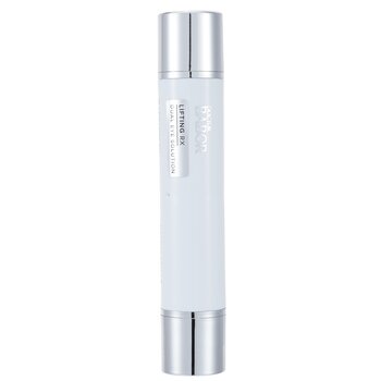 Doctor Babor Lifting Rx Dual Eye Solution - 2x15ml/0.5oz