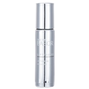 Doctor Babor Lifting Rx Lift Serum - 10ml/0.31oz