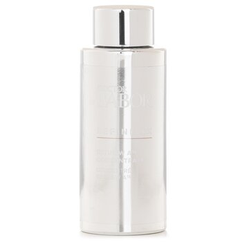 Doctor Babor Refine Rx Retinew A16 Concentrate - 30ml/1oz