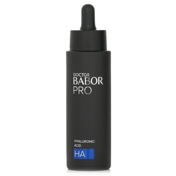 Doctor Babor Pro HA Hyaluronic Acid Concentrate - 50ml/1.69oz