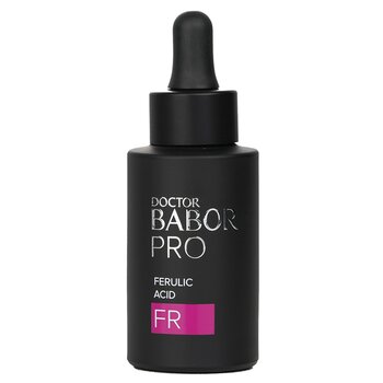Doctor Babor Pro FR Ferulic Acid Concentrate - 30ml/1oz