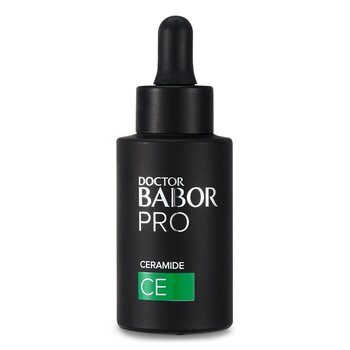 Doctor Babor Pro CE Ceramide Concentrate - 30ml/1oz