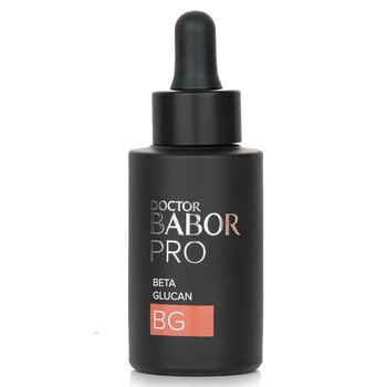 Doctor Babor Pro BG Beta Glucan Concentrate - 30ml/1oz