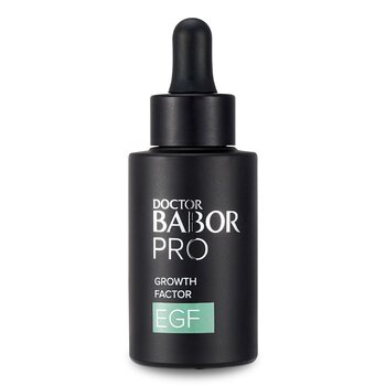 Doctor Babor Pro EGF Growth Factor Concentrate - 30ml/1oz