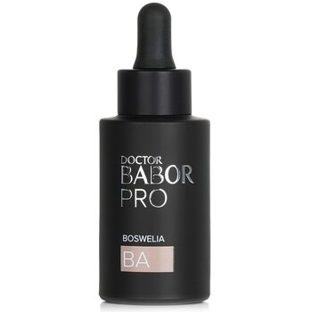 Doctor Babor Pro BA Boswellia Concentrate - 30ml/1oz