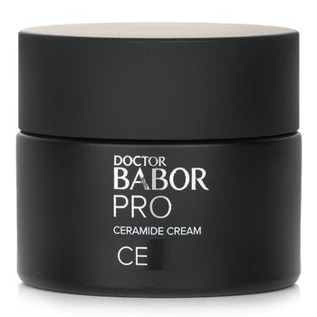 Doctor Babor Pro CE Ceramide Cream - 50ml/1.69oz