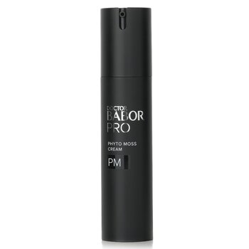 Doctor Babor Pro PM Phyto Moss Cream - 50ml/1.69oz
