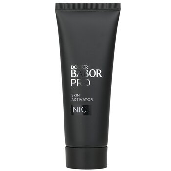 Doctor Babor Pro NIC Skin Activator Mask - 75ml/2.53oz