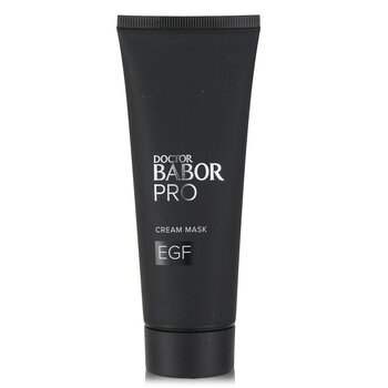 Doctor Babor Pro EGF Cream Mask - 75ml/2.53oz