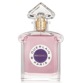 Insolence Eau De Toilette Spray - 75ml/2.5oz