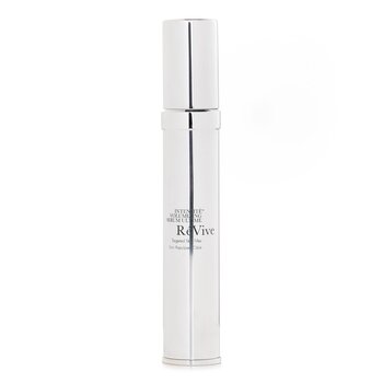 Intensite Volumizing Serum Ultime - 30ml/1oz