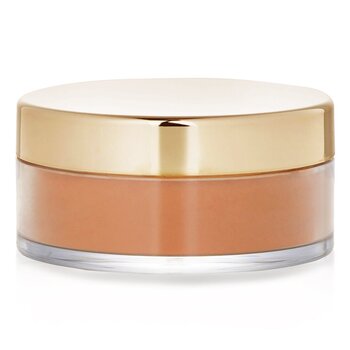 Ever Matte Loose Powder - # 03 Universal Deep - 15g/0.5oz