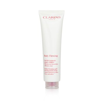 Body Firming Extra Firming Gel - 150ml/5.2oz