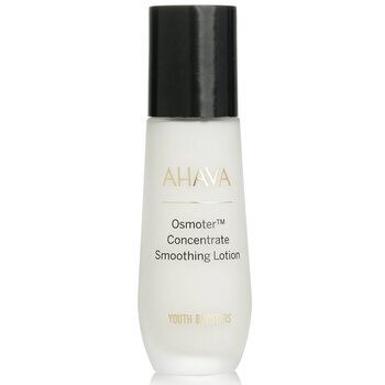 Osmoter Concentrate Smoothing Lotion - 50ml/1.7oz