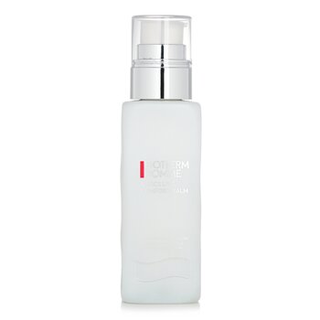 Homme Soothing & Nourishing Comfort Balm - 75ml/2.53oz