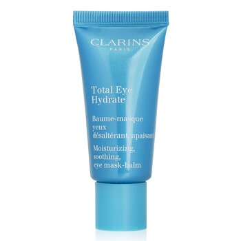 Total Eye Hydrate(Random Packaging) - 20ml/0.7oz