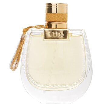 Nomade Naturelle Eau De Parfum Spray - 75ml/2.5oz
