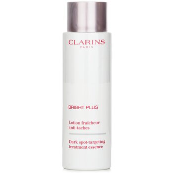 Bright Plus Dark Spot Targeting Treatment Essence - 200ml/6.7oz