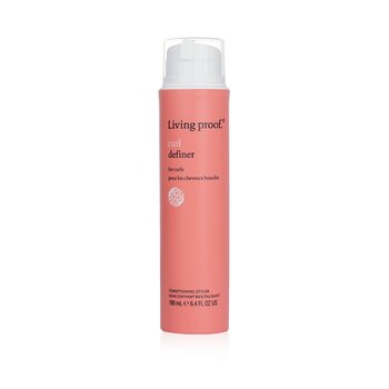Curl Definer (For Curls) - 190ml/6.4oz