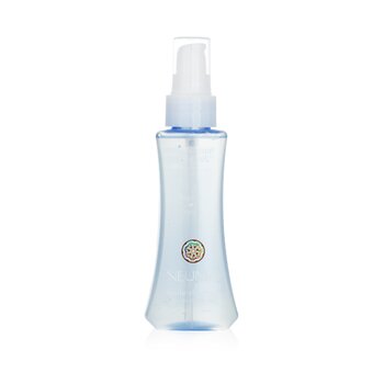 neuMoisture Argan Oil - 100ml/3.4oz