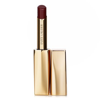 Pure Color Illuminating Shine Sheer Shine Lipstick - # 919 Fantastical - 1.8g/0.06oz