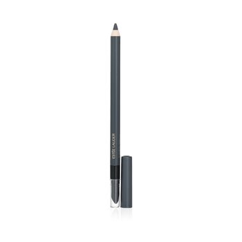 Double Wear 24H Waterproof Gel Eye Pencil - # 05 Smoke - 1.2g/0.04oz
