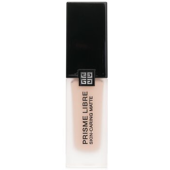 Prisme Libre Skin Caring Matte Foundation - # 1-C105 - 30ml/1oz