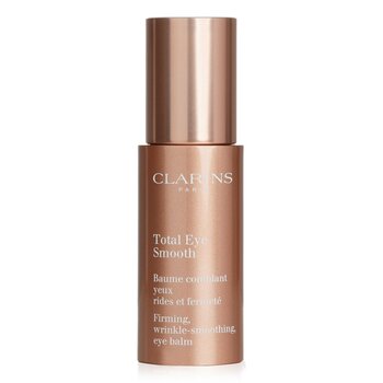 Total Eye Smooth - 15ml/0.5oz