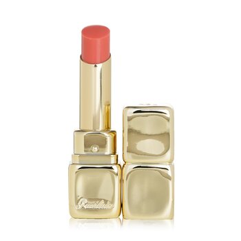 KissKiss Bee Glow Lip Balm - # 309 Honey Glow - 3.2g/0.11oz