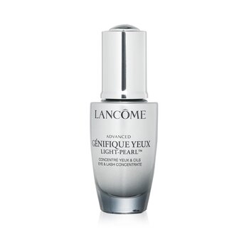 Advanced Genifique Light-Pearl Youth Activating Eye & Lash Concentrate - 20ml/0.67oz