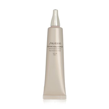 Future Solution LX Infinite Treatment Primer SPF 30 - 40ml/1.4oz