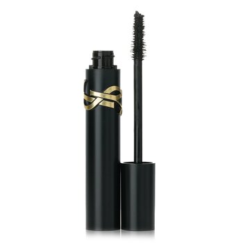 Lash Clash Extreme Volume Mascara - 9ml/0.3oz