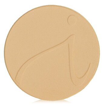 PurePressed Base Mineral Foundation Refill SPF 20 - Golden Glow - 9.9g/0.35oz