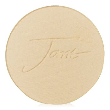 PurePressed Base Mineral Foundation Refill SPF 20 - Warm Sienna - 9.9g/0.35oz