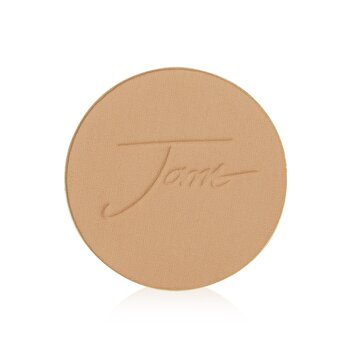 PurePressed Base Mineral Foundation Refill SPF 20 - Riviera - 9.9g/0.35oz