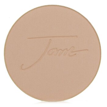 PurePressed Base Mineral Foundation Refill SPF 20 - Radiant - 9.9g/0.35oz