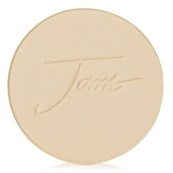 PurePressed Base Mineral Foundation Refill SPF 20 - Bisque - 9.9g/0.35oz