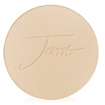 PurePressed Base Mineral Foundation Refill SPF 20 - Amber - 9.9g/0.35oz