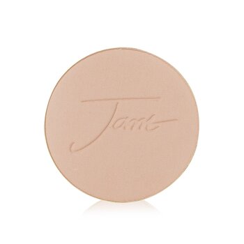 PurePressed Base Mineral Foundation Refill SPF 20 - Suntan - 9.9g/0.35oz