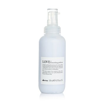 Love Smoothing Perfector (For Coarse or Frizzy Hair) - 150ml/5.07oz